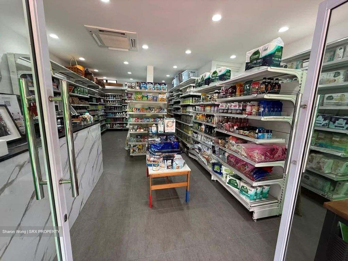 Clementi Avenue 2 Shopping Centre (D5), Shop House #625876701